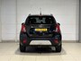 Opel Mokka Edition+ 1.4 Turbo 140pk | NAVI | CAMERA | TREKHAAK | SENSOREN V+A | ISOFIX | DAB+ | CLIMA |