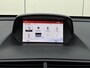 Opel Mokka Edition+ 1.4 Turbo 140pk | NAVI | CAMERA | TREKHAAK | SENSOREN V+A | ISOFIX | DAB+ | CLIMA |