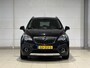 Opel Mokka Edition+ 1.4 Turbo 140pk | NAVI | CAMERA | TREKHAAK | SENSOREN V+A | ISOFIX | DAB+ | CLIMA |