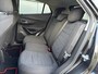 Opel Mokka Edition+ 1.4 Turbo 140pk | NAVI | CAMERA | TREKHAAK | SENSOREN V+A | ISOFIX | DAB+ | CLIMA |