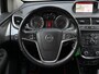 Opel Mokka Edition+ 1.4 Turbo 140pk | NAVI | CAMERA | TREKHAAK | SENSOREN V+A | ISOFIX | DAB+ | CLIMA |