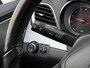Opel Mokka Edition+ 1.4 Turbo 140pk | NAVI | CAMERA | TREKHAAK | SENSOREN V+A | ISOFIX | DAB+ | CLIMA |