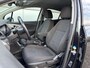 Opel Mokka Edition+ 1.4 Turbo 140pk | NAVI | CAMERA | TREKHAAK | SENSOREN V+A | ISOFIX | DAB+ | CLIMA |