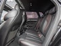 Audi RS3 A3 Sportback 2.5 TFSI quattro | Pano | Matrix | B&O