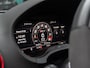 Audi RS3 A3 Sportback 2.5 TFSI quattro | Pano | Matrix | B&O