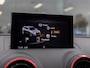 Audi RS3 A3 Sportback 2.5 TFSI quattro | Pano | Matrix | B&O