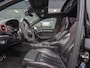 Audi RS3 A3 Sportback 2.5 TFSI quattro | Pano | Matrix | B&O