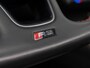 Audi RS3 A3 Sportback 2.5 TFSI quattro | Pano | Matrix | B&O