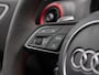 Audi RS3 A3 Sportback 2.5 TFSI quattro | Pano | Matrix | B&O