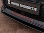 Audi RS3 A3 Sportback 2.5 TFSI quattro | Pano | Matrix | B&O