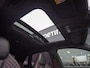 Audi RS3 A3 Sportback 2.5 TFSI quattro | Pano | Matrix | B&O