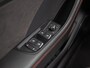 Audi RS3 A3 Sportback 2.5 TFSI quattro | Pano | Matrix | B&O