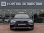 Audi RS3 A3 Sportback 2.5 TFSI quattro | Pano | Matrix | B&O