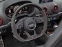 Audi RS3 A3 Sportback 2.5 TFSI quattro | Pano | Matrix | B&O