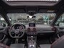 Audi RS3 A3 Sportback 2.5 TFSI quattro | Pano | Matrix | B&O