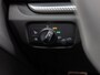 Audi RS3 A3 Sportback 2.5 TFSI quattro | Pano | Matrix | B&O
