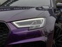 Audi RS3 A3 Sportback 2.5 TFSI quattro | Pano | Matrix | B&O