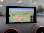Audi RS3 A3 Sportback 2.5 TFSI quattro | Pano | Matrix | B&O