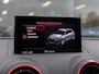 Audi RS3 A3 Sportback 2.5 TFSI quattro | Pano | Matrix | B&O