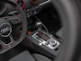 Audi RS3 A3 Sportback 2.5 TFSI quattro | Pano | Matrix | B&O