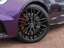 Audi RS3 A3 Sportback 2.5 TFSI quattro | Pano | Matrix | B&O