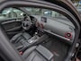 Audi RS3 A3 Sportback 2.5 TFSI quattro | Pano | Matrix | B&O
