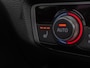 Audi RS3 A3 Sportback 2.5 TFSI quattro | Pano | Matrix | B&O