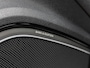 Audi RS3 A3 Sportback 2.5 TFSI quattro | Pano | Matrix | B&O