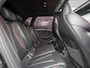 Audi RS3 A3 Sportback 2.5 TFSI quattro | Pano | Matrix | B&O