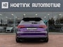 Audi RS3 A3 Sportback 2.5 TFSI quattro | Pano | Matrix | B&O