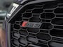 Audi RS3 A3 Sportback 2.5 TFSI quattro | Pano | Matrix | B&O