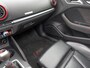 Audi RS3 A3 Sportback 2.5 TFSI quattro | Pano | Matrix | B&O