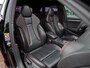 Audi RS3 A3 Sportback 2.5 TFSI quattro | Pano | Matrix | B&O