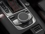 Audi RS3 A3 Sportback 2.5 TFSI quattro | Pano | Matrix | B&O