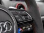Audi RS3 A3 Sportback 2.5 TFSI quattro | Pano | Matrix | B&O