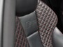Audi RS3 A3 Sportback 2.5 TFSI quattro | Pano | Matrix | B&O