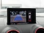 Audi RS3 A3 Sportback 2.5 TFSI quattro | Pano | Matrix | B&O