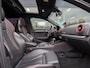Audi RS3 A3 Sportback 2.5 TFSI quattro | Pano | Matrix | B&O