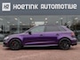 Audi RS3 A3 Sportback 2.5 TFSI quattro | Pano | Matrix | B&O