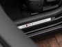 Audi RS3 A3 Sportback 2.5 TFSI quattro | Pano | Matrix | B&O