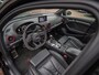 Audi RS3 A3 Sportback 2.5 TFSI quattro | Pano | Matrix | B&O