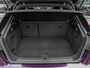 Audi RS3 A3 Sportback 2.5 TFSI quattro | Pano | Matrix | B&O