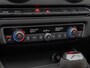 Audi RS3 A3 Sportback 2.5 TFSI quattro | Pano | Matrix | B&O