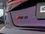 Audi RS3 A3 Sportback 2.5 TFSI quattro | Pano | Matrix | B&O