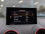 Audi RS3 A3 Sportback 2.5 TFSI quattro | Pano | Matrix | B&O