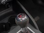 Audi RS3 A3 Sportback 2.5 TFSI quattro | Pano | Matrix | B&O