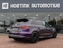 Audi RS3 A3 Sportback 2.5 TFSI quattro | Pano | Matrix | B&O