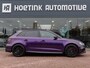 Audi RS3 A3 Sportback 2.5 TFSI quattro | Pano | Matrix | B&O
