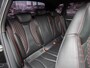 Audi RS3 A3 Sportback 2.5 TFSI quattro | Pano | Matrix | B&O