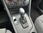 Volkswagen Tiguan 1.5 TSI ACT R-Line / AUTOMAAT/ PANO/ CAMERA/ PARK. SENSOREN/ LED/ DODE HOEK/ DAB/ MASSAGE FUNCTIE/ CLIMA/ ELEK. ACHTERKLEP/ APP-CONNECT/ STOEL VERWARM/ ACC/ NAVI/ KEYLESS/ ISOFIX/ 19" LMV